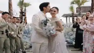 Syifa-Hadju-Unggah-Curhatan-Datang-Bulan-di-Threads-Tepis-Hoaks-Isu-Kehamilan-Usai-Nikahi-El-Rumi.jpg
