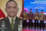 Diam-diam-Dilantik-Jadi-Dirjen-SDA-Kementerian-PU-Ini-Profil-Mayjen-Purn-Arnold-Ritiauw.jpg