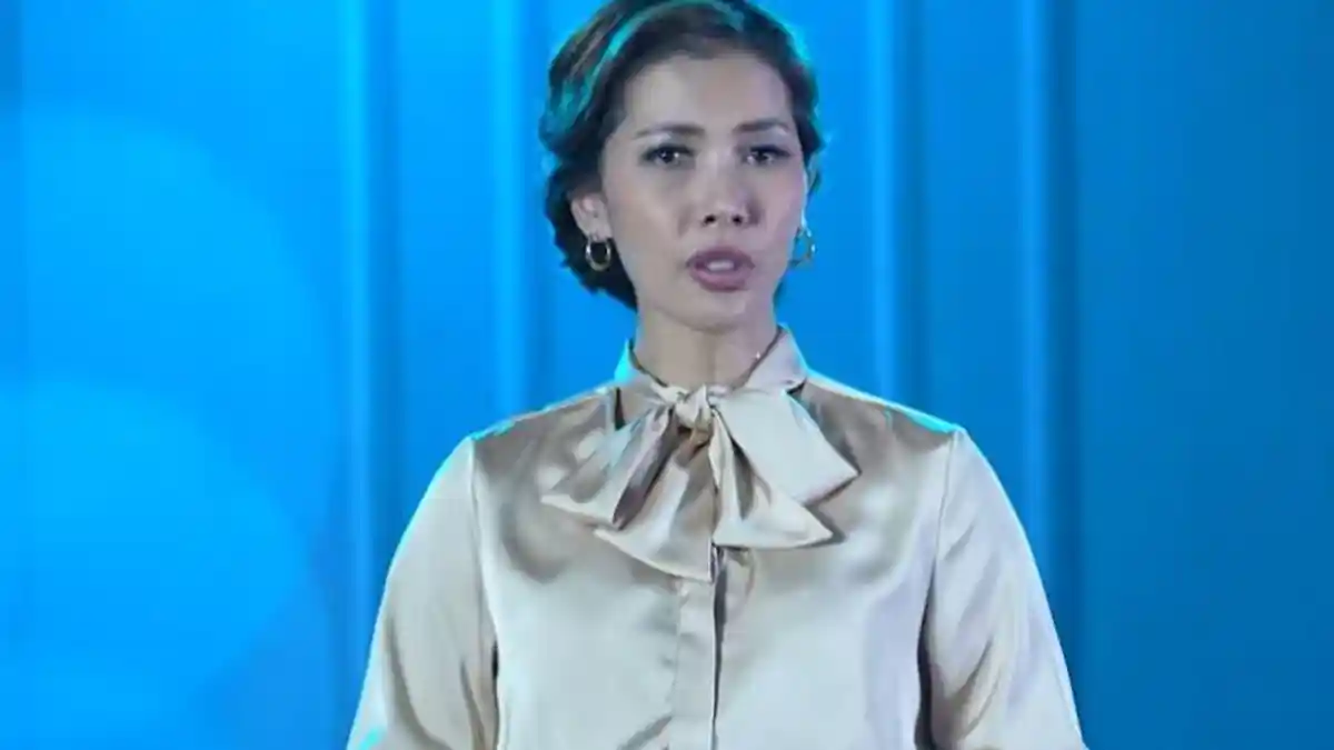 Catatan Hati Perempuan Malam Ini Hadirkan Sosok yang Dikhianati Suami dan Berhasil Bangkit