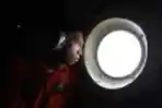 Pencarian Pesawat AirAsia QZ8501