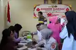 DONOR-DARAH-Polres-Way-Kanan-giat-donor56.jpg