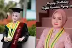 Pilu-dr-Myta-Aprilia-Baru-Merayakan-Ulang-Tahun-ke-25-Kini-Meninggal-Dunia.jpg