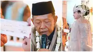 Penghulu-akhirnya-buka-suara-soal-keaslian-cek-Rp-3-miliar-Mbah-Tarman.jpg