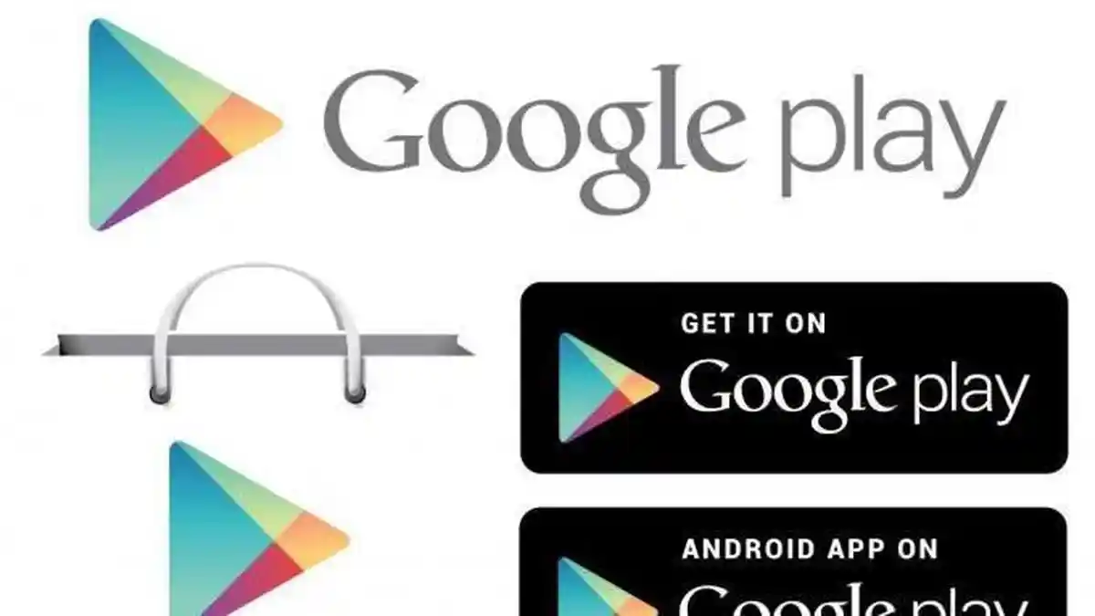 Avast Temukan 47 Game Android Berbahaya di Play Store, Berikut Daftarnya dan Jangan Diunduh