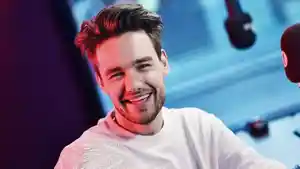 liam-payne-ungkap-reuni-one-direction-tak-akan-terjadi-di-tahun-2020.jpg