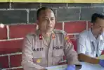 Polisi-Beberkan-Modus-Operandi-Sindikat-Curanmor-Lintas-Pulau-yang-Dibekuk-di-Jogja.jpg