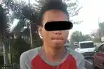 kepergok-asyik-lakukan-ini-ke-adik-ipar-yang-masih-smp-saat-sedang-tidur-kakak-korban-lapor-polisi.jpg