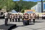 MUTASI-Sebanyak-6-Kapolsek-Polda-Gorontalo-dimutasi.jpg