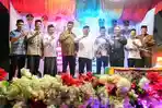 Buka MTQ Kuta Baro, Kadis DSI Aceh Besar Ajak Dukung Pembentukan Generasi Qurani
