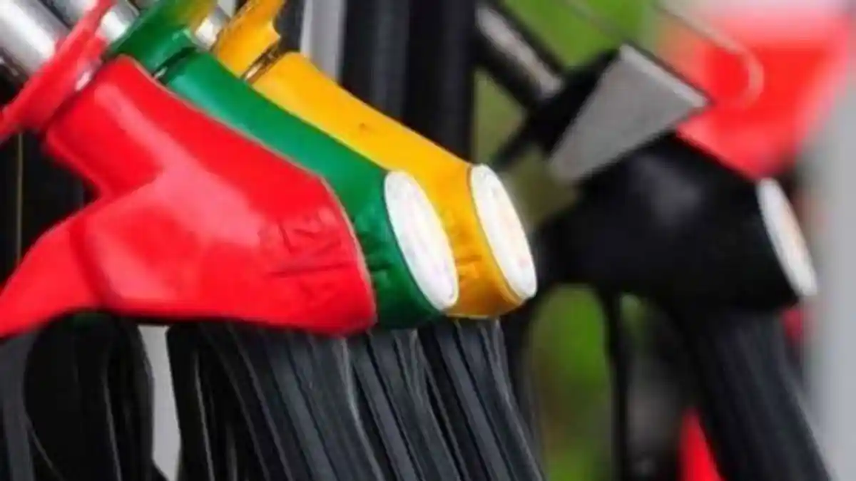 Daftar Harga BBM Terbaru Perhari Ini, Turun Harga Pertamax Turbo Jadi Rp 9.900