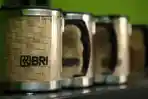 Berkat Pemberdayaan BRI, UMKM Ini Optimalkan Produk Bambu Hingga Mancanegara