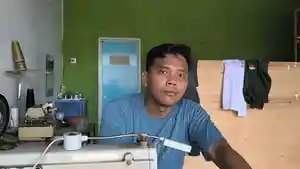 saksi-mata-curanmor-di-bandar-lampung.jpg