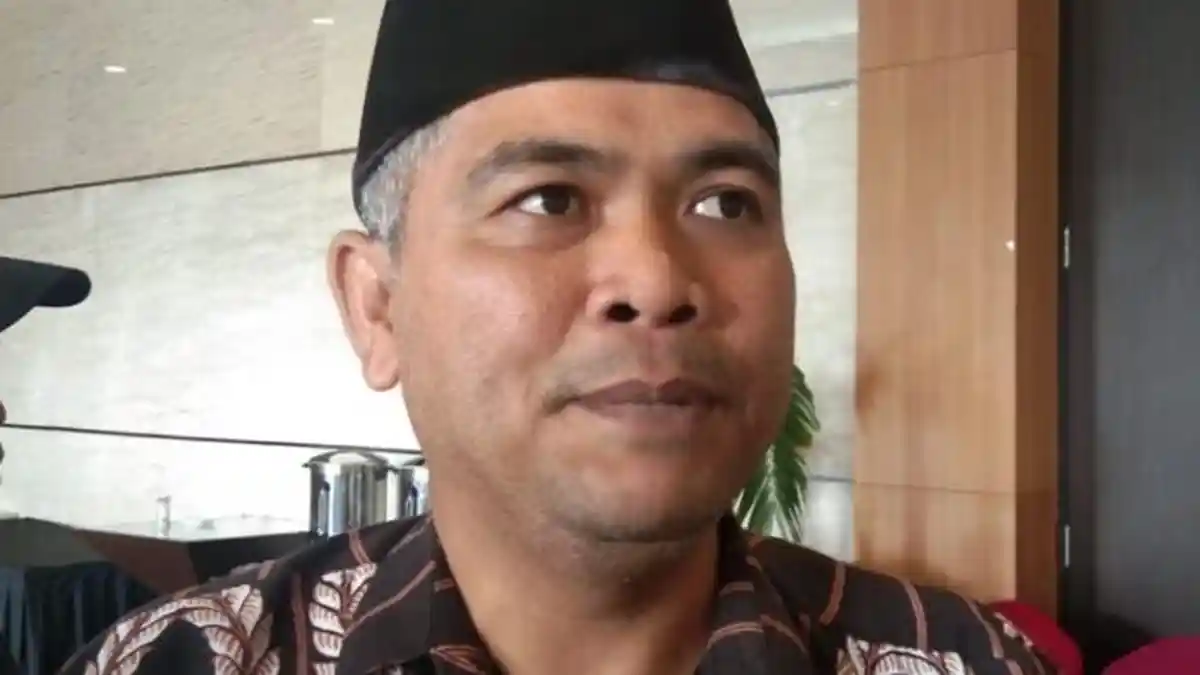 Heboh! Bawaslu Magelang Benarkan Adanya Dugaan Penggelembungan Suara Caleg, Modusnya Terungkap