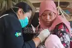 Vaksin-Rotavirus-RV-untuk-Bayi-Berusia-2-Bulan.jpg