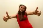 Terryana Fatiah