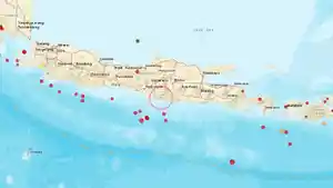 BMKG-Gempa-Mag21-24-Apr-2026-163912WIB.jpg