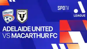 Adelaide-United-vs-Macarthur-A-League-2025.jpg
