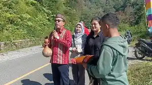 KEPOK-Kegiatan-desiminasi-Hasil-Program-Tiktok-Jalin-Nusantara.jpg