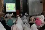 cjh-kota-blitar-bersiap.jpg