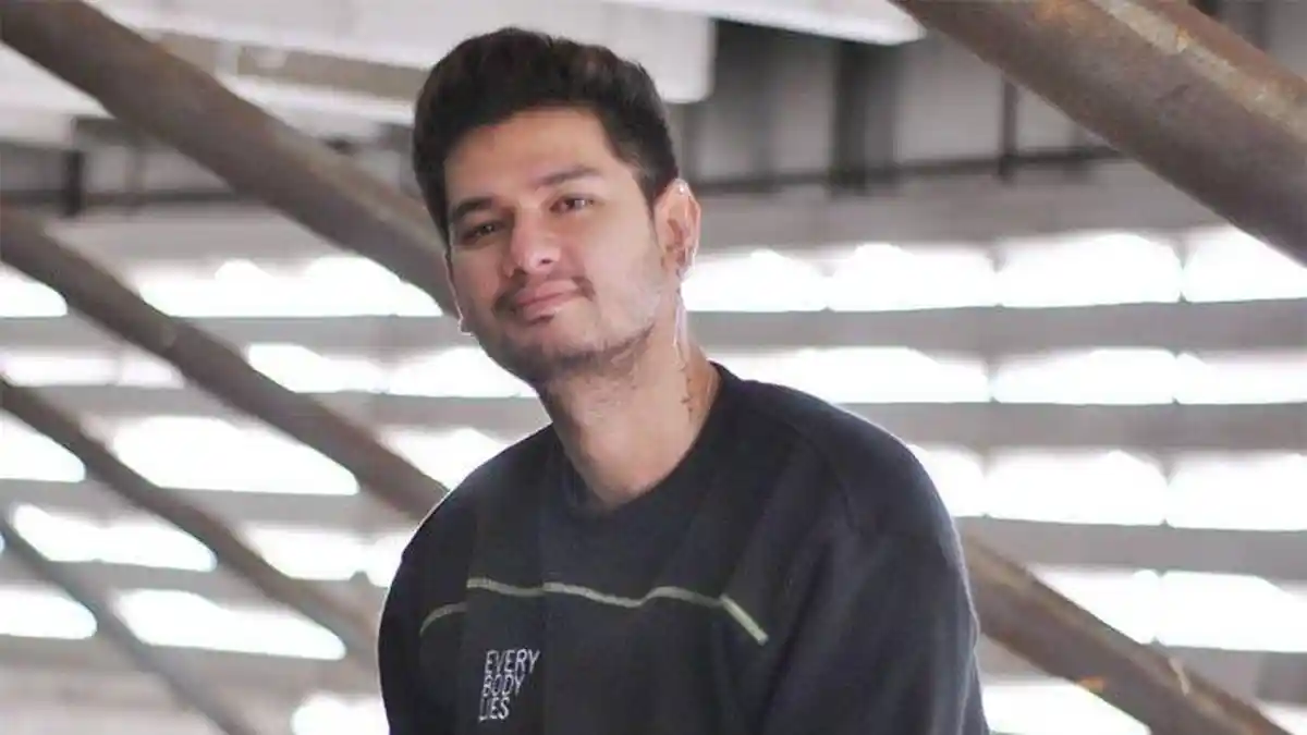 Aib Kevin Hillers Dibongkar Mantan Pacar, dr Siska Tuding Sang Aktor Lakukan Penggelapan & Penipuan