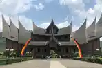 Padang jadi Tempat Tujuan Wisata Termurah di Indonesia untuk Periode April-Mei menurut Agoda