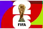 Skor 1-1 Hasil Akhir Inggris vs Uruguay Friendly Match Jelang Piala Dunia 2026,  Penalti Valverde