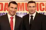 petinju-asal-ukraina-wladimir-klitschko-kiri-berfotv.jpg