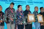 20260511-DAIKIN-terima-Paritrana-Award-2025.jpg