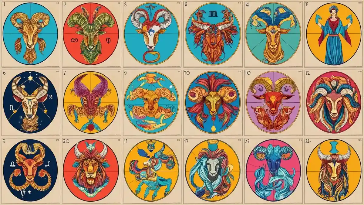 Horoskop Zodiak Libra, Scorpio, Sagitarius Besok Kamis 19 Maret 2026: Cinta, Karier, Uang, Kesehatan