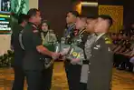 upacara-kelulusan-Seskoad.jpg