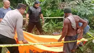 November-2025-Berikut-kronologi-penemuan-mayat-N.jpg