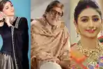 amitabh-bachchan-kanika-kapoor-dan-mohena-kumar.jpg