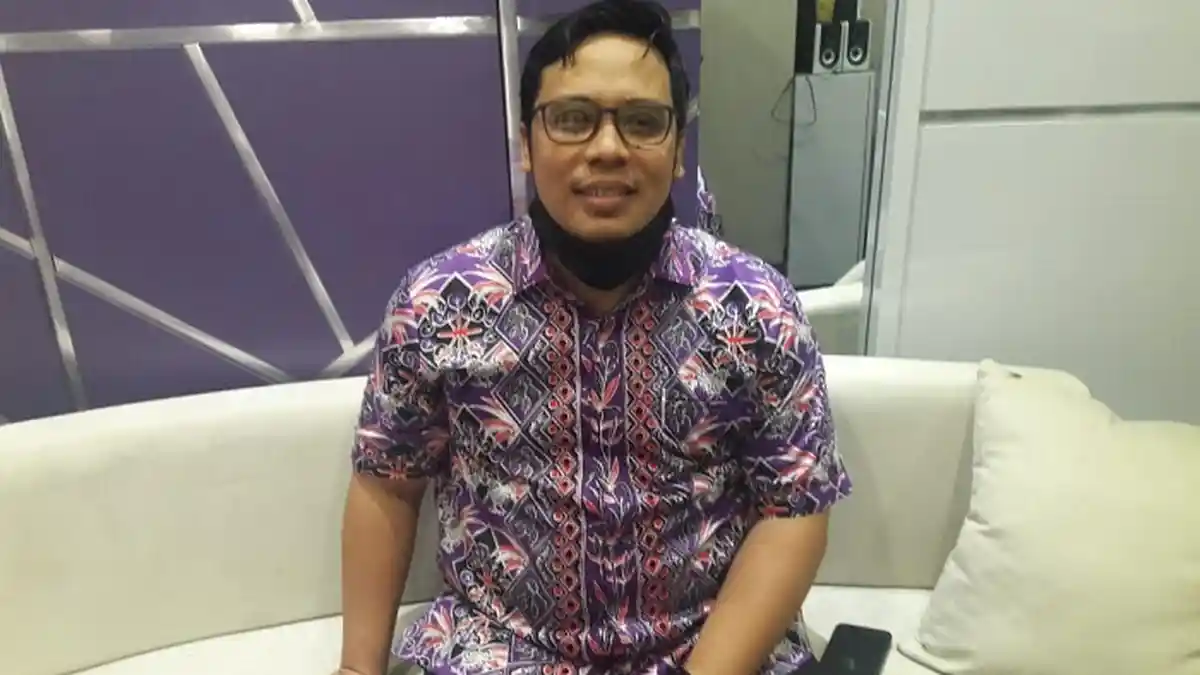VIDEO: Pulihkan Ekonomi yang Tergerus Covid, Pemkab Tangerang Beri Keringanan Pajak