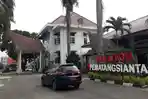 balai-kota-pematangsiantar.jpg