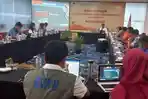 Hasil Pemetaan BNPB, 31 Desa di Manggarai Barat NTT Berpotensi Tsunami