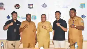 20240424_pemkab-raja-ampat-masuk-nominasi-Paritrana-Award-2024.jpg