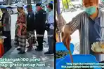 sosok-yoni-yang-menjalankan-program-bagi-bagi-makan-gratis-di-kota-surabaya-2.jpg