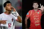 Shayne Pattynama Diresmikan Persija, Arhan Kena Sentil Fansnya, Ungkap Respon Kans ke Liga 1