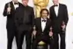 Academy Awards ke-87