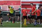 Pemain-Borneo-FC-dipimpin-langsung-oleh-Pieter-Huistra-saat-menjalani-latihan-srgdg.jpg