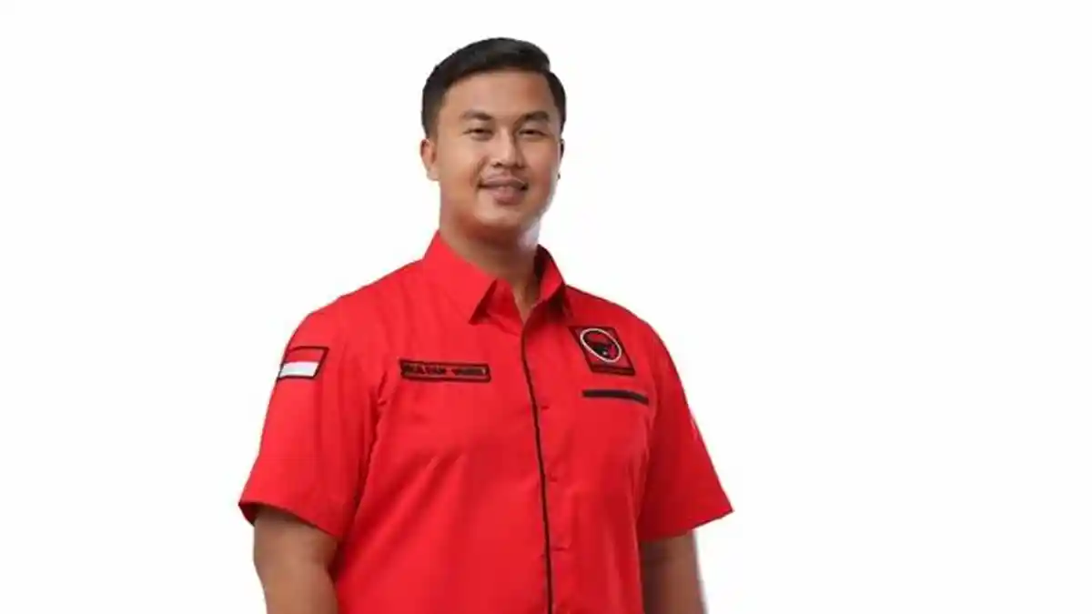 Pilkada Tidak Langsung Dinilai Tak Bertanggung Jawab ke Rakyat, PDIP Sumbar Soroti Peran DPRD