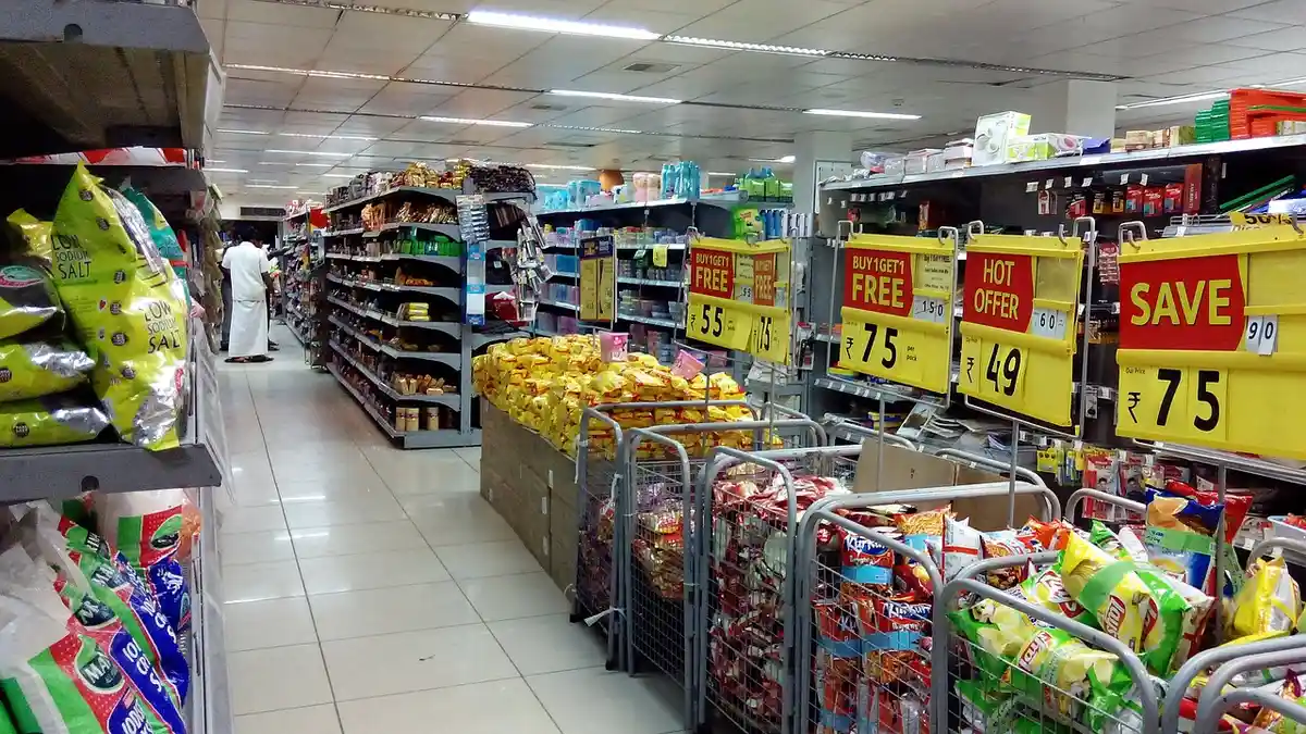 Agar tak Mudah Tertipu, Begini Cara Menghitung Diskon Persen Beserta Rumus dan Contohnya