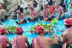 Ritual Hodo Situbondo, Tradisi Sakral Minta Hujan Peninggalan Damarwulan