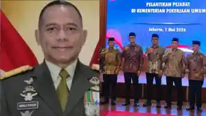 Diam-diam-Dilantik-Jadi-Dirjen-SDA-Kementerian-PU-Ini-Profil-Mayjen-Purn-Arnold-Ritiauw.jpg