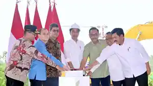 20231221_Presiden-Jokowi-saat-groundbreaking-proyek-apartemen-The-Pakubuwono-Nusantara-IKN.jpg
