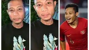 Instagram-rafiyudhika-dan-KompascomGarry-Lotulung.jpg