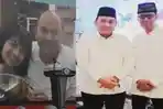 Prof-Bambang-klarifikasi-hubungannya-dengan-Vanessa-Angel.jpg