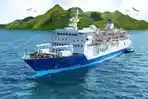 Berita