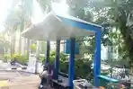 Halte BRT Mulai Dibangun di 27 Titik di Kota Bandung, Target Rampung Akhir 2026