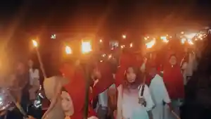 Malam-1-Muharram-1448-Hijriah-di-peringati-ratusan-masyarakat-Desa-Terate.jpg
